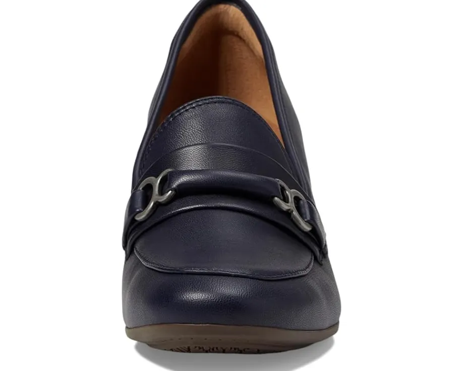 Women Sofft Women's Leona