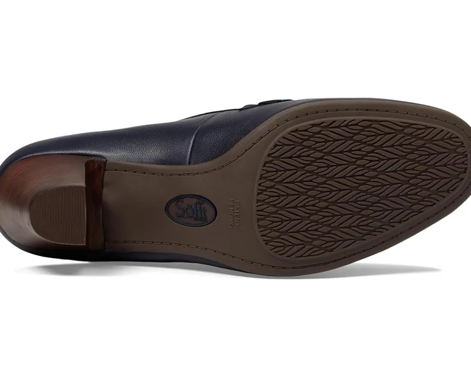 Women Sofft Women's Leona