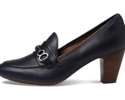 Women Sofft Women's Leona