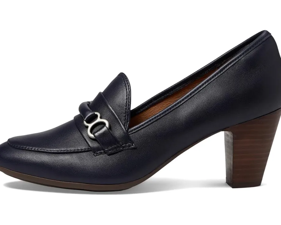 Women Sofft Women's Leona