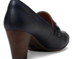 Women Sofft Women's Leona