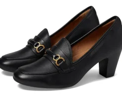 Women Sofft Women's Leona