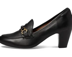 Women Sofft Women's Leona