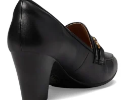 Women Sofft Women's Leona