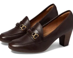 Sofft Women's Leona Online