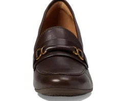 Sofft Women's Leona Online