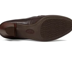 Sofft Women's Leona Online