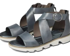 Women Sofft Women's Mackenna