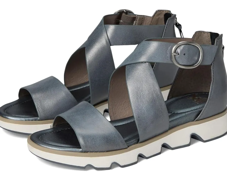 Women Sofft Women's Mackenna