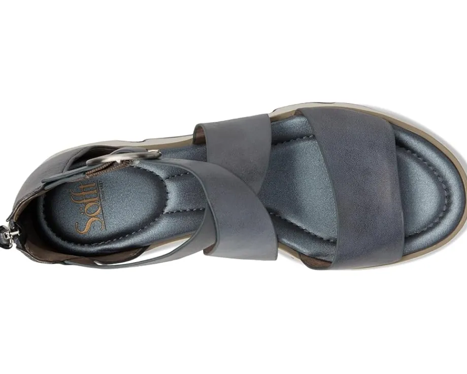 Women Sofft Women's Mackenna