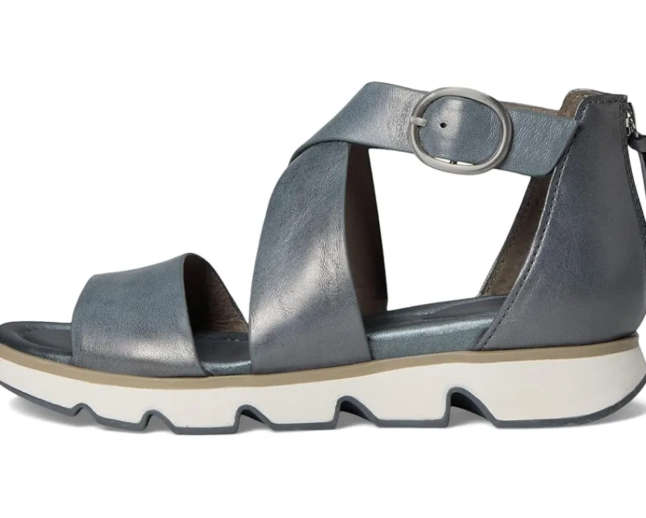 Women Sofft Women's Mackenna