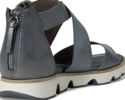 Women Sofft Women's Mackenna