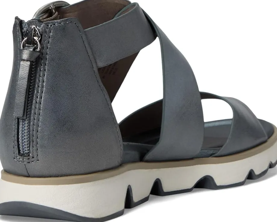 Women Sofft Women's Mackenna