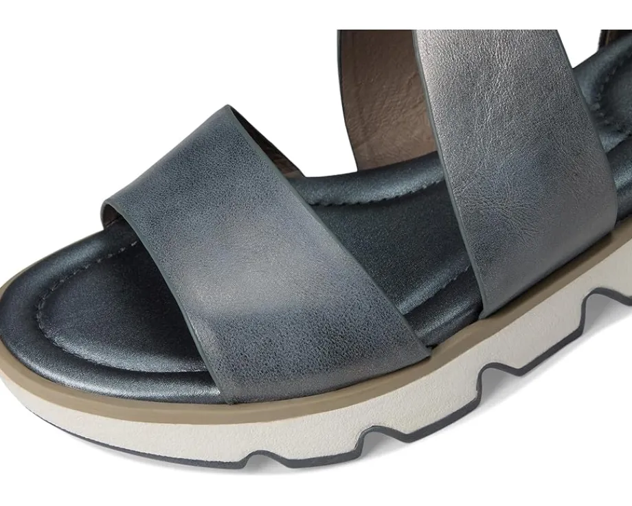 Women Sofft Women's Mackenna