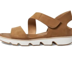 Sofft Women's Mandi Online