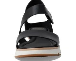 Women Sofft Women's Mandi