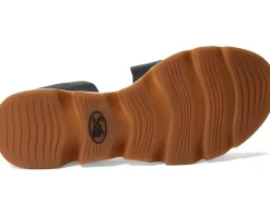 Women Sofft Women's Mandi