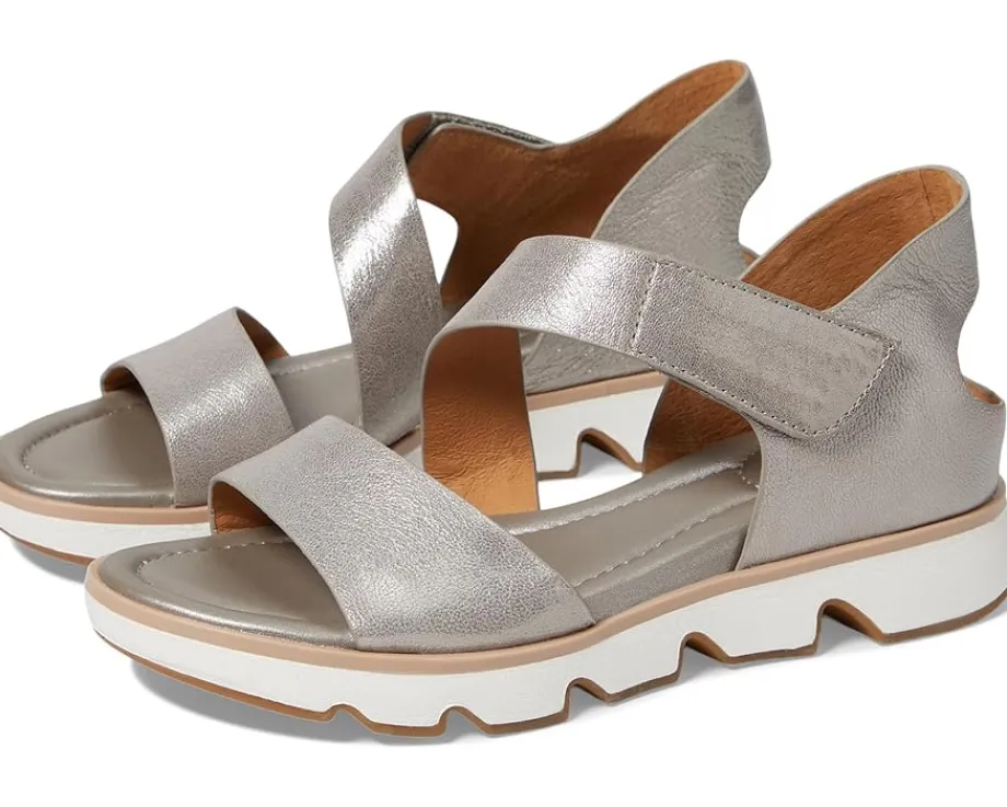 Sofft Women's Mandi Sale