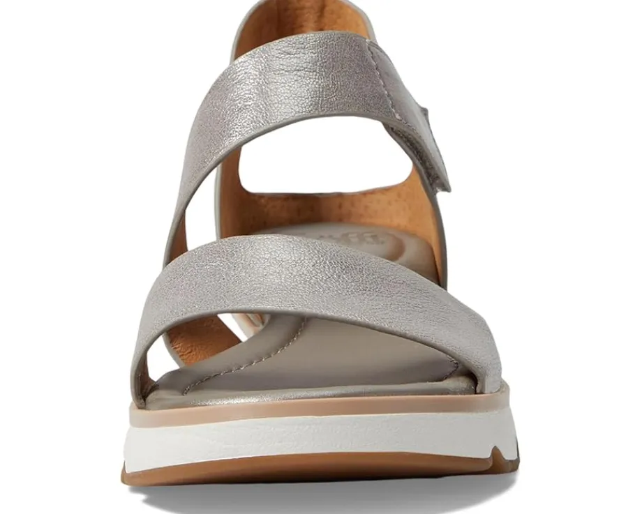 Sofft Women's Mandi Sale