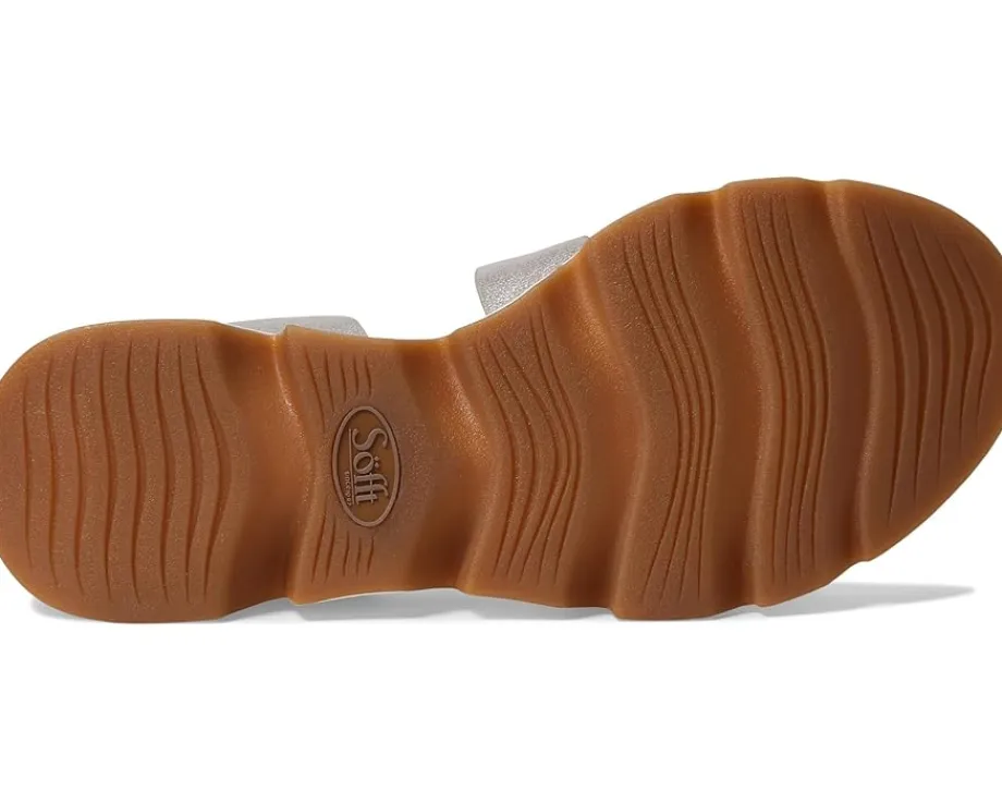 Sofft Women's Mandi Sale