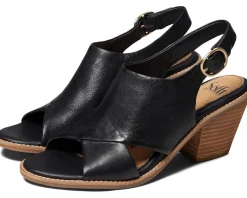 Women Sofft Women's Mendi