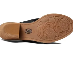 Women Sofft Women's Mendi