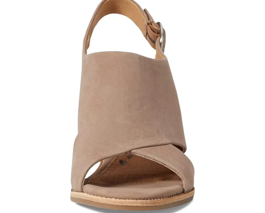 Women Sofft Women's Mendi