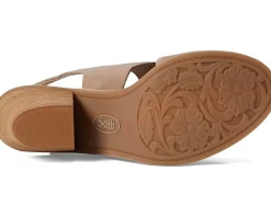 Women Sofft Women's Mendi