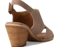 Women Sofft Women's Mendi