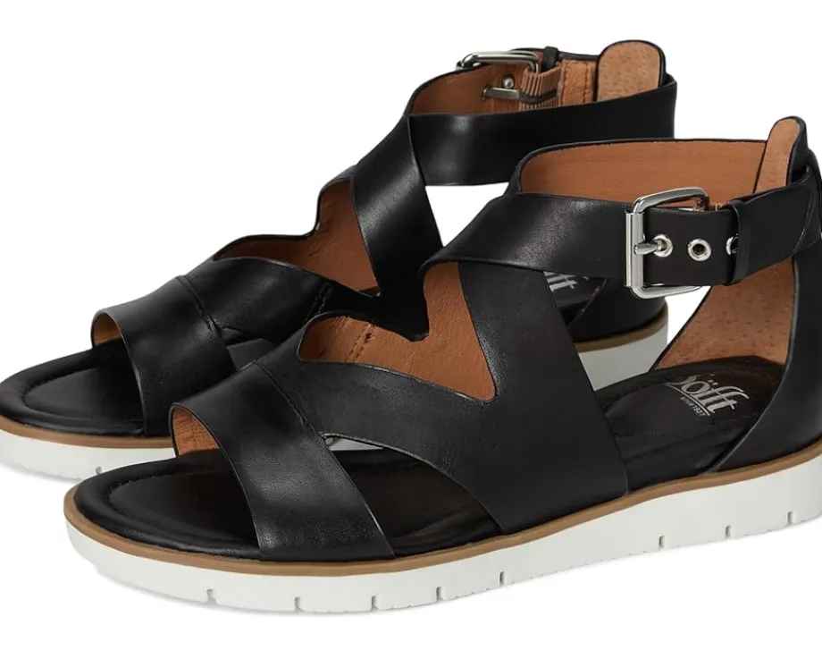 Sofft Women's Mirabelle Sale