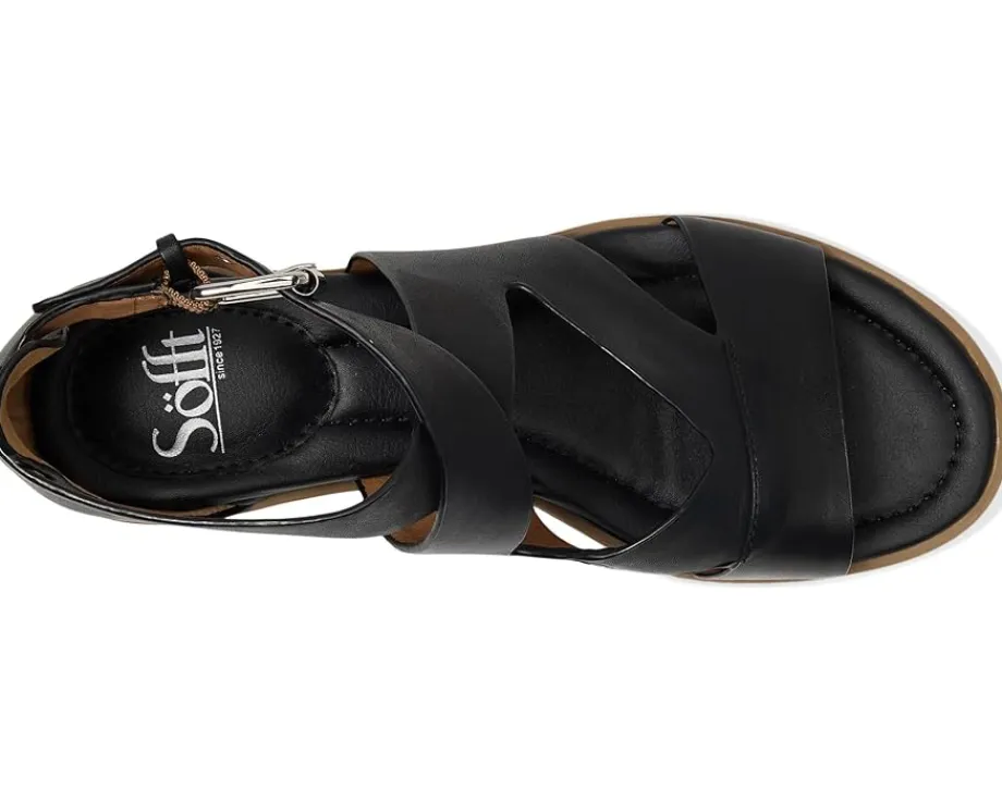 Sofft Women's Mirabelle Sale