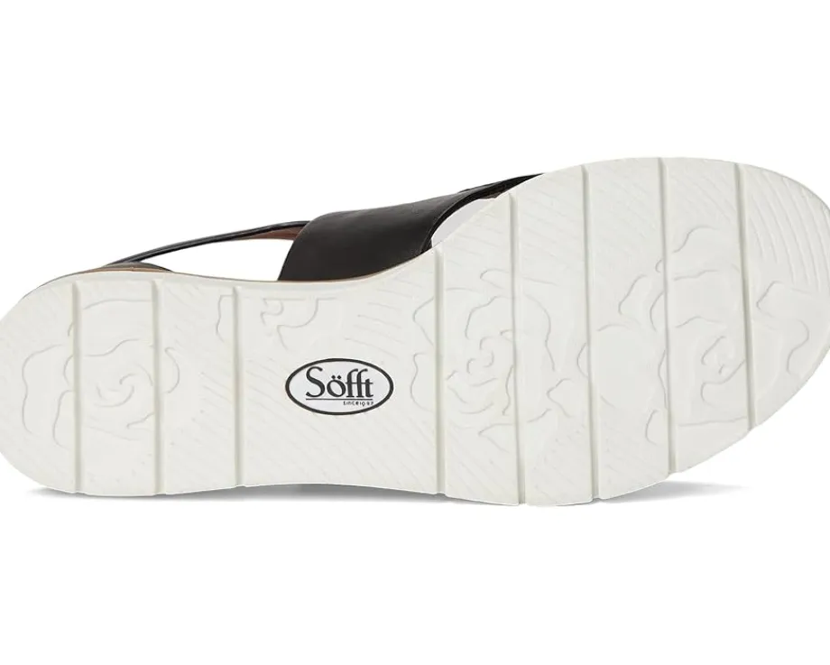 Sofft Women's Mirabelle Sale