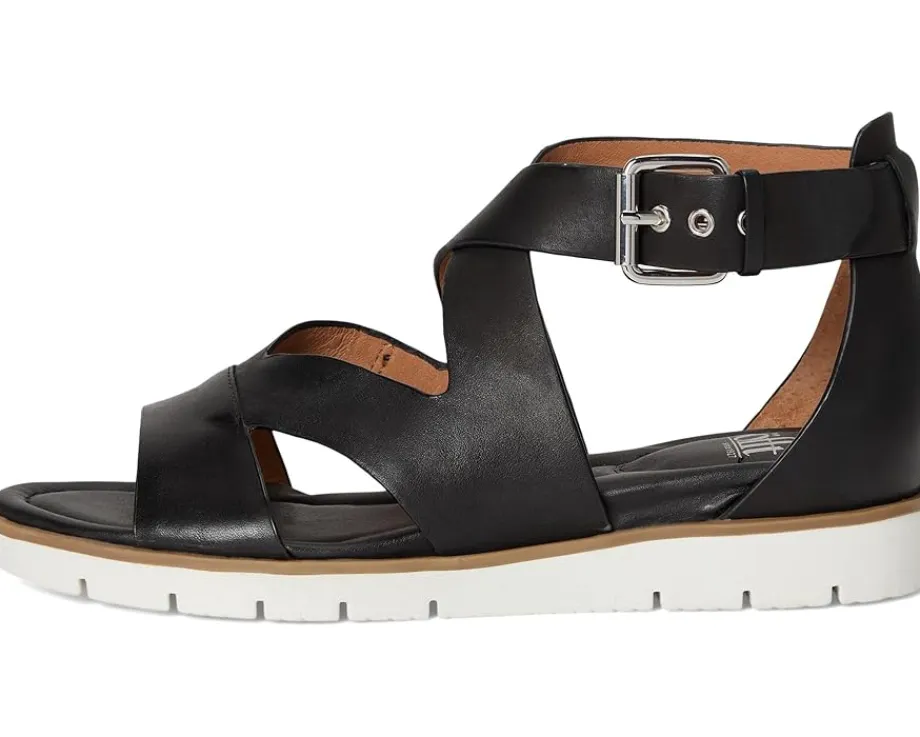 Sofft Women's Mirabelle Sale