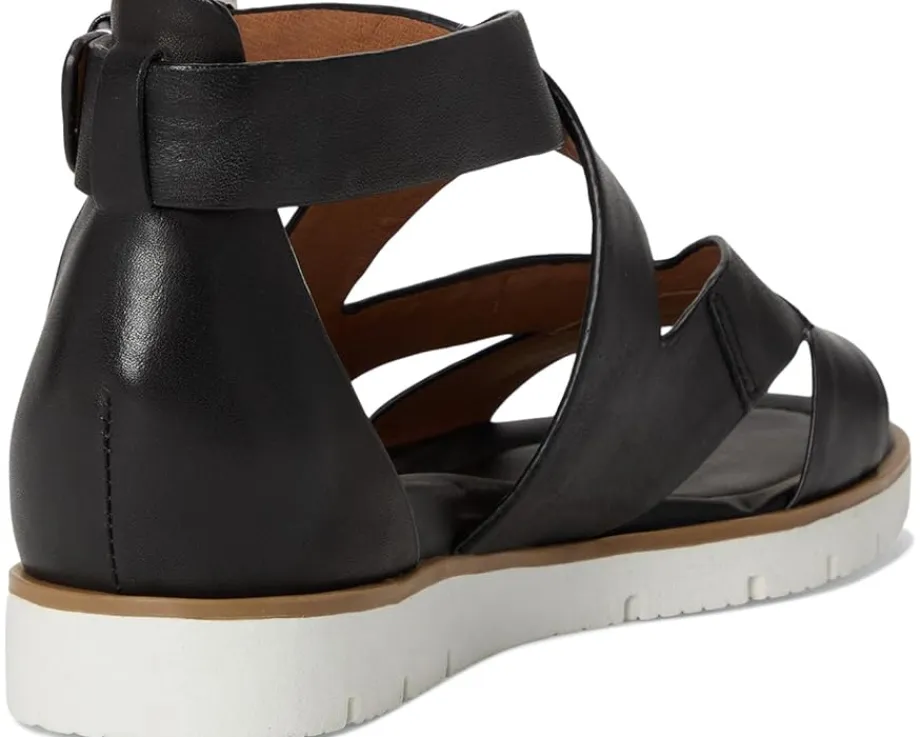 Sofft Women's Mirabelle Sale