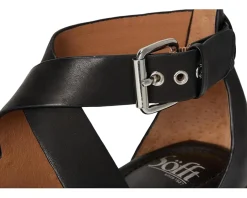 Sofft Women's Mirabelle Sale