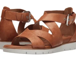 Women Sofft Women's Mirabelle