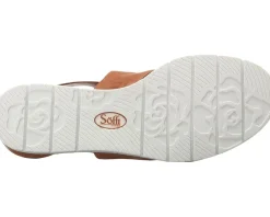 Women Sofft Women's Mirabelle