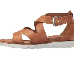 Women Sofft Women's Mirabelle