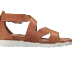 Women Sofft Women's Mirabelle