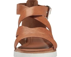 Women Sofft Women's Mirabelle