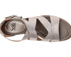 Sofft Women's Mirabelle Sale