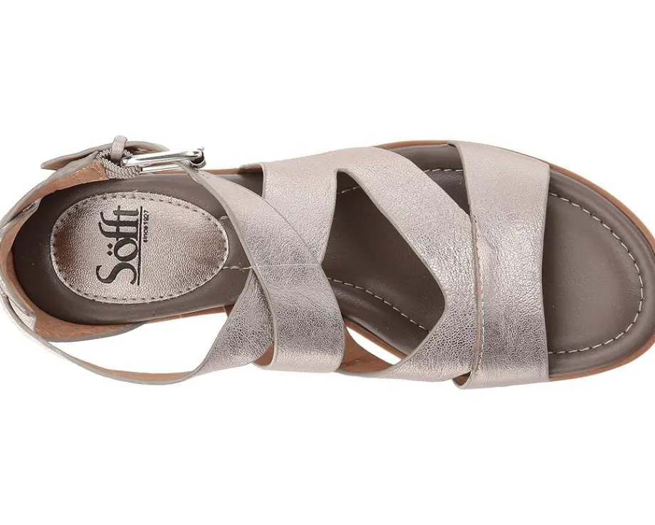 Sofft Women's Mirabelle Sale