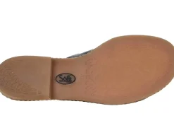 Women Sofft Women's Nalanie