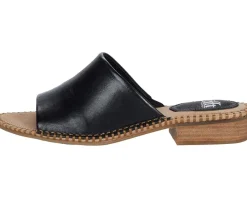 Women Sofft Women's Nalanie