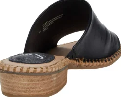 Women Sofft Women's Nalanie