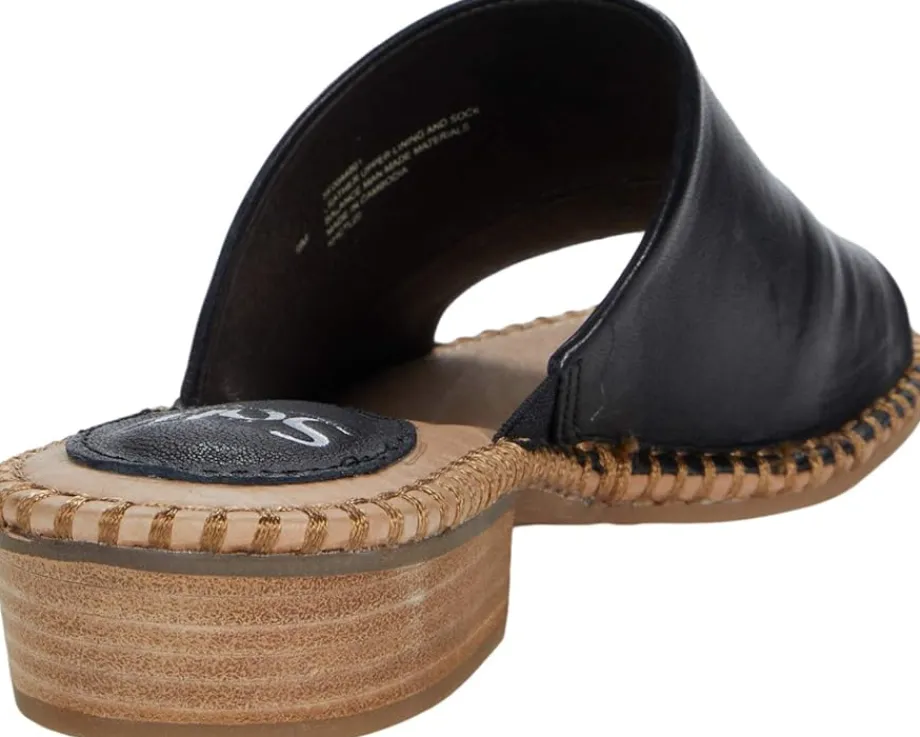 Women Sofft Women's Nalanie