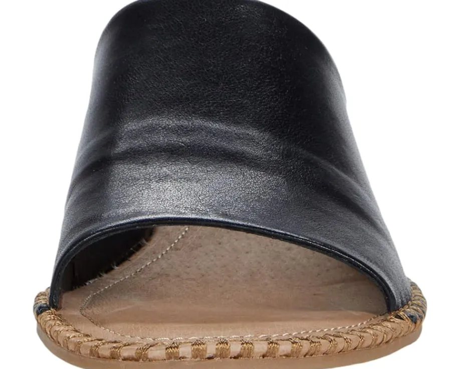 Women Sofft Women's Nalanie