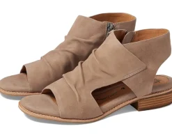 Women Sofft Women's Naoma