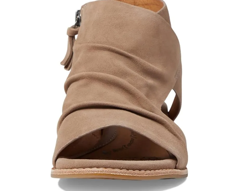 Women Sofft Women's Naoma