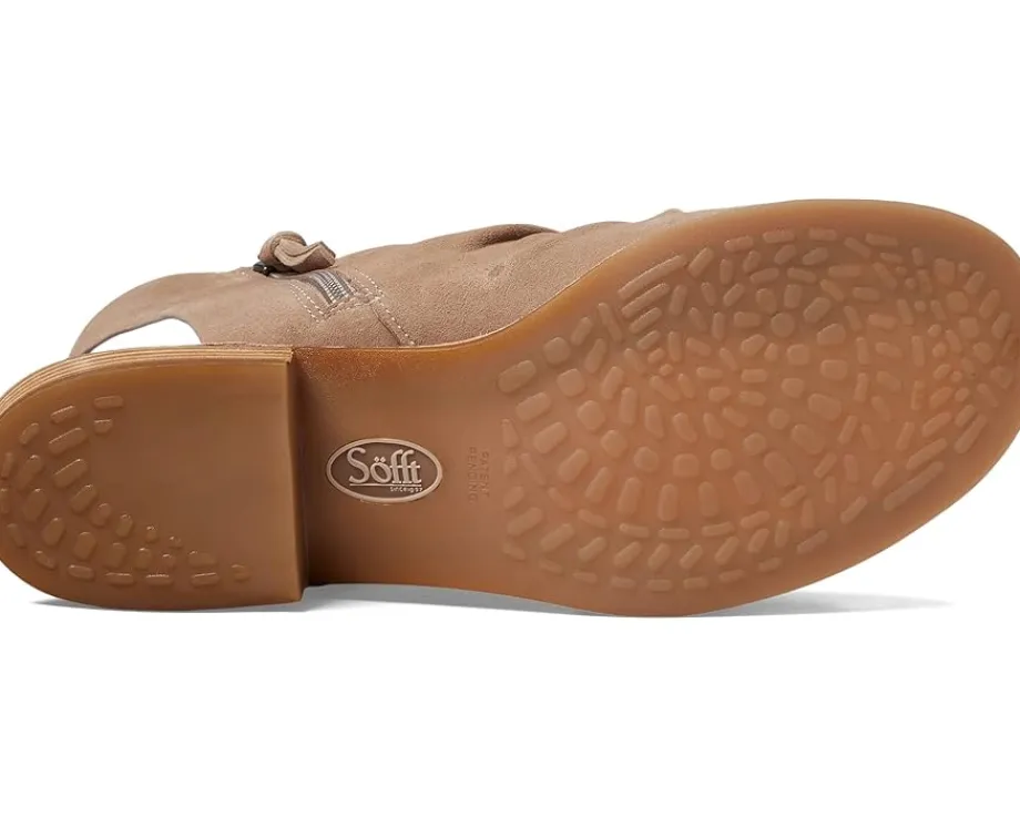 Women Sofft Women's Naoma